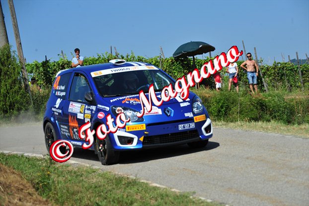 DSC_2202.jpg